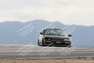 media/Jan-03-2026-SCCA SD (Sat) [[c9b9d14034]]/4-Novice Group/Session 2 (Turn 9)/